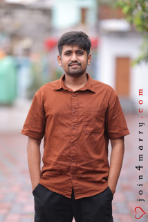 Aditya  Panigrahi